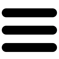 5238032-200