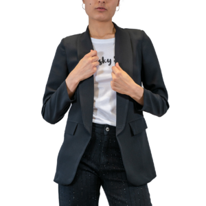 Giacca Rita - immagine 3