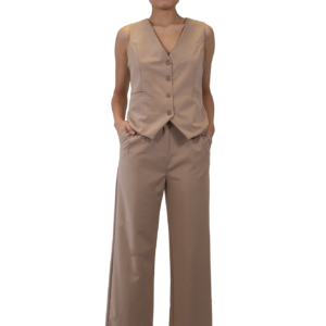 Coordinato Maya