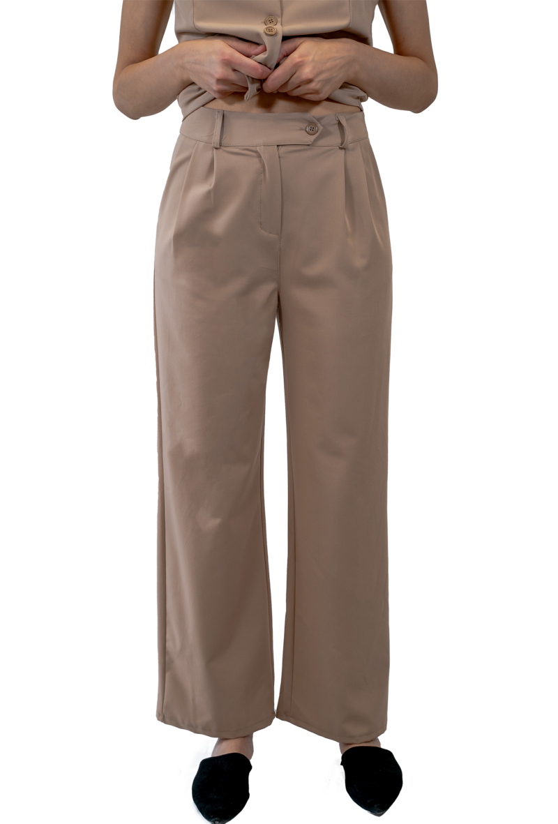 Pantalone Maya