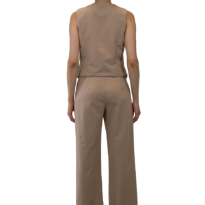 Coordinato Maya - immagine 2