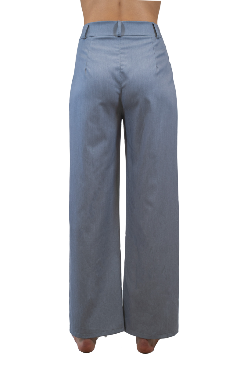Pantalone Maya - immagine 3