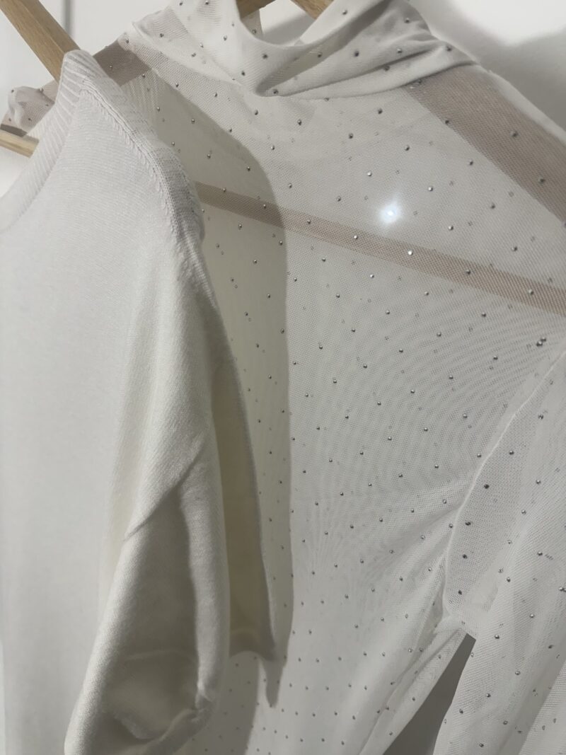 Maglia Ginevra
