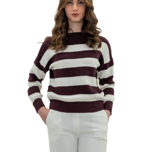 Maglia Lione