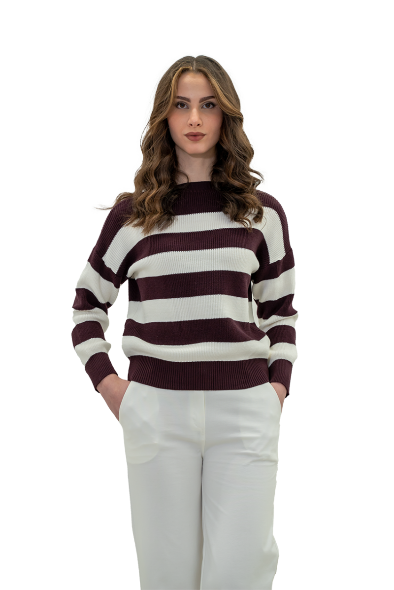 Maglia Lione