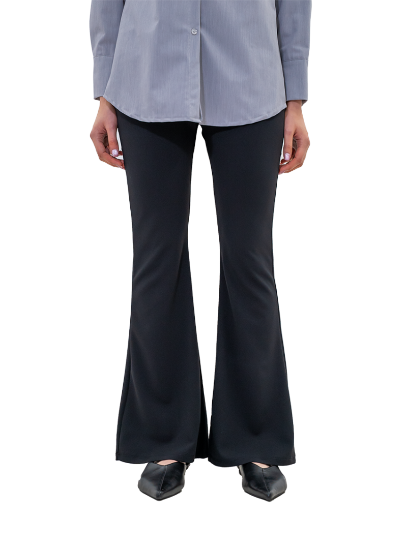 Pantalone Bologna