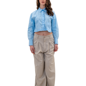 Camicia Sassari - immagine 4