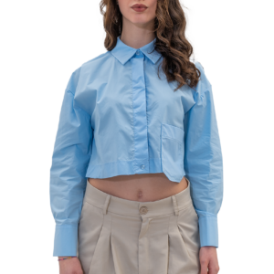 Camicia Sassari